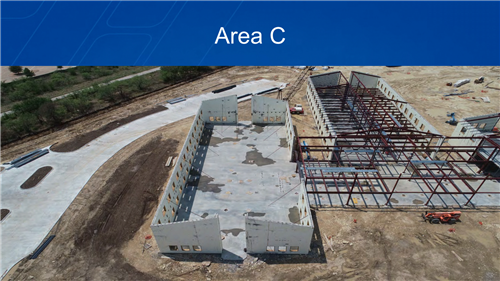 August 2018_Marine Creek MS 